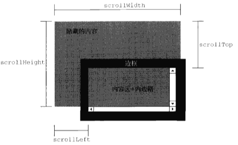 20170831150411092878178.png