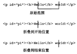 20170909150496681754648.png