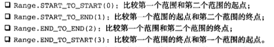 20170909150497086947943.png